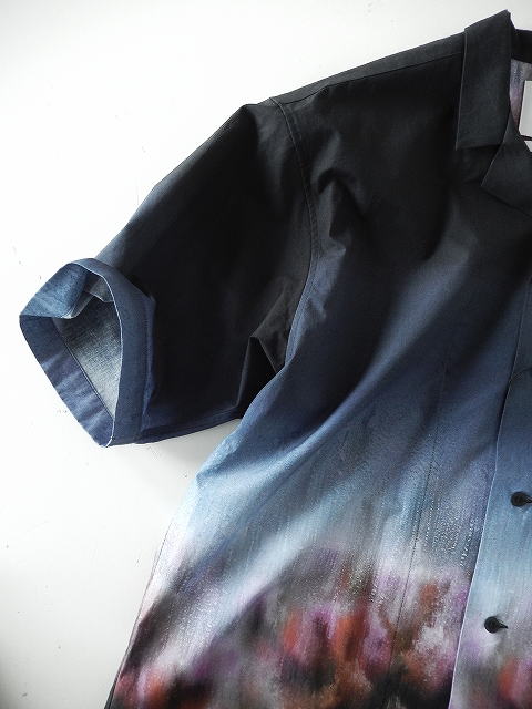 yoshio kubo【ヨシオ クボ】正規取り扱い店、通販可能 ON LINE SHOP